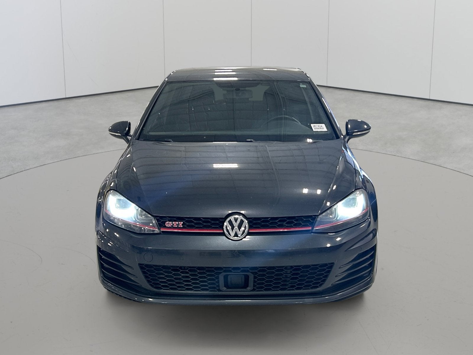 volkswagen golf gti 2015 3VWT47AU0FM074534 image volkswagen golf gti 2015 3VWT47AU0FM074534 image